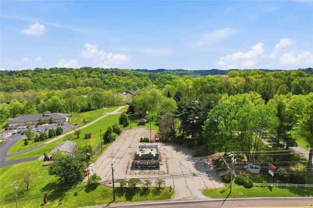 3181 Washington Pike, South Fayette, PA 15017