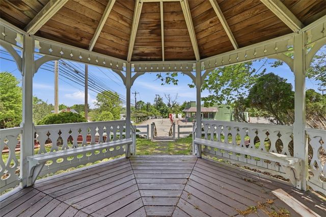 3181 Washington Pike, South Fayette, PA 15017