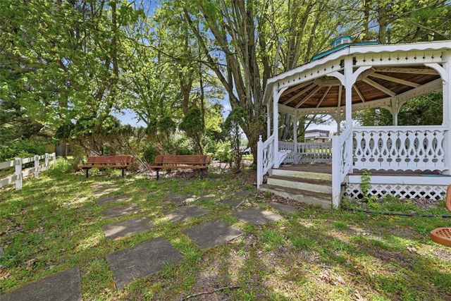 3181 Washington Pike, South Fayette, PA 15017