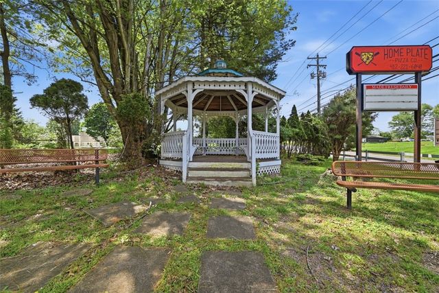 3181 Washington Pike, South Fayette, PA 15017