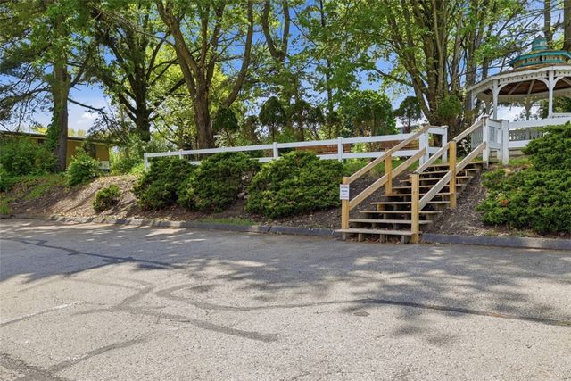3181 Washington Pike, South Fayette, PA 15017
