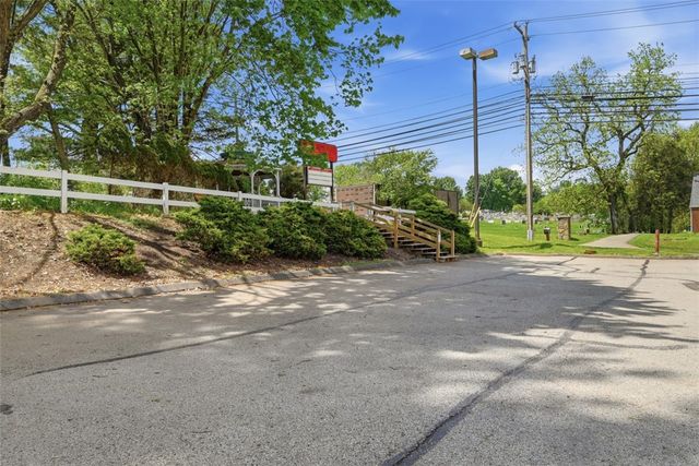 3181 Washington Pike, South Fayette, PA 15017