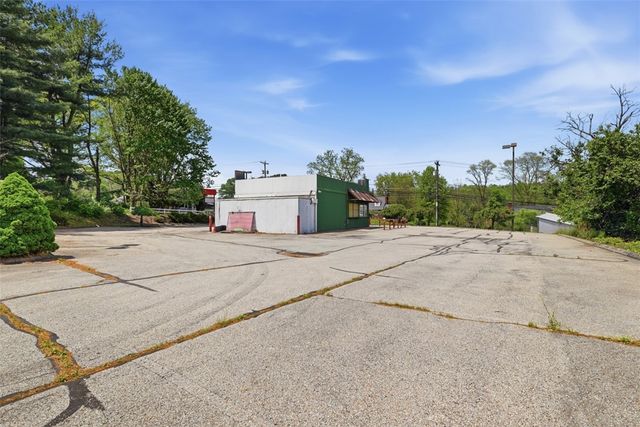 3181 Washington Pike, South Fayette, PA 15017