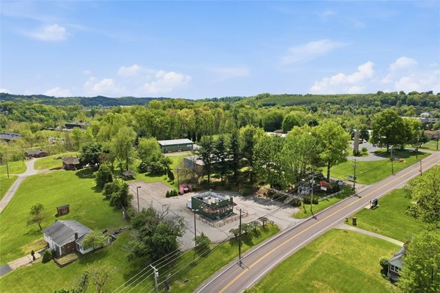 3181 Washington Pike, South Fayette, PA 15017