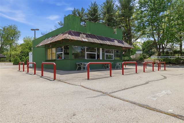 3181 Washington Pike, South Fayette, PA 15017