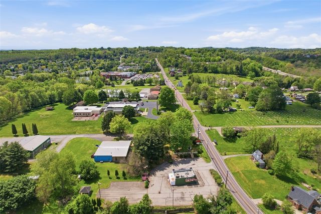 3181 Washington Pike, South Fayette, PA 15017