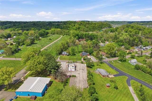 3181 Washington Pike, South Fayette, PA 15017