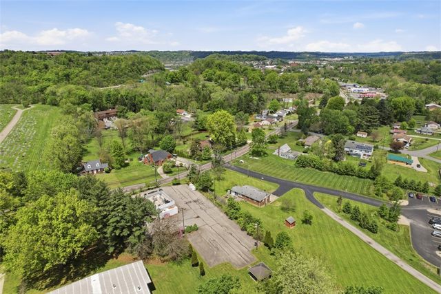 3181 Washington Pike, South Fayette, PA 15017