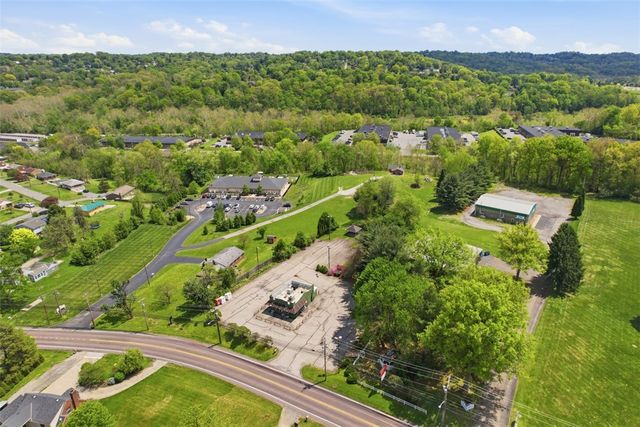 3181 Washington Pike, South Fayette, PA 15017