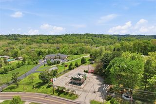 3181 Washington Pike, South Fayette, PA 15017