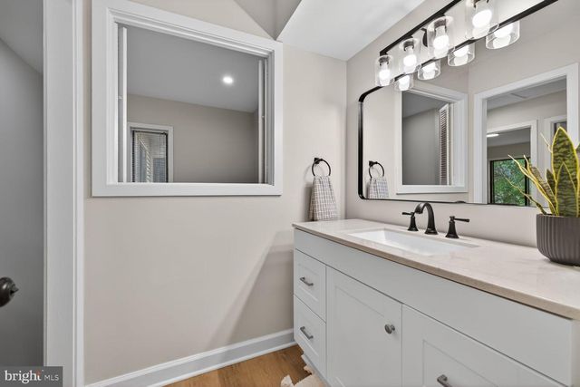 18642 PIER POINT PL, Montgomery Village, MD 20886