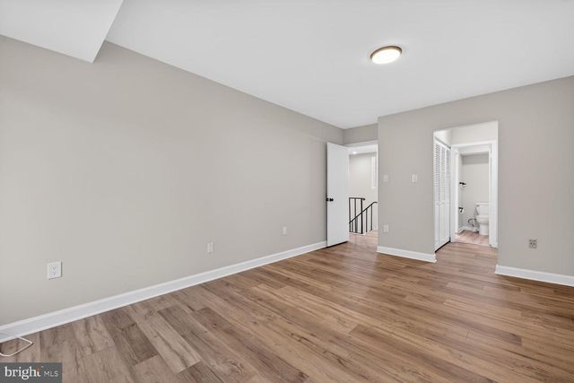 18642 PIER POINT PL, Montgomery Village, MD 20886
