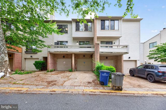 18642 PIER POINT PL, Montgomery Village, MD 20886