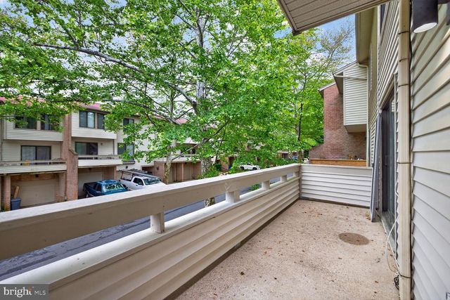 18642 PIER POINT PL, Montgomery Village, MD 20886