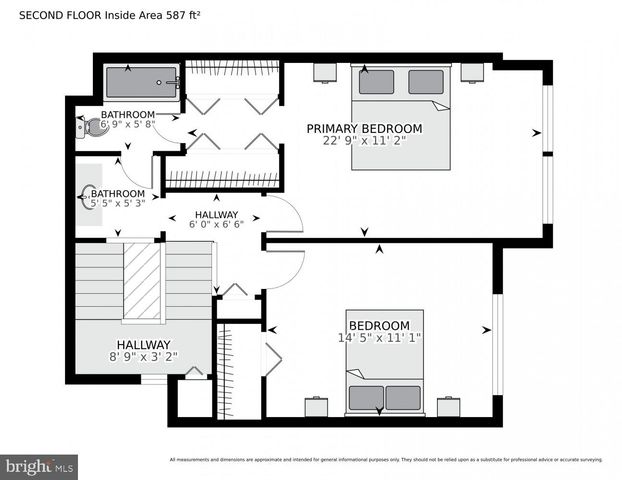 18642 PIER POINT PL, Montgomery Village, MD 20886