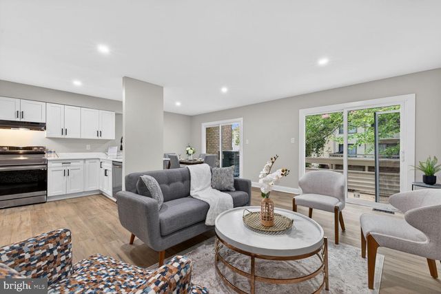 18642 PIER POINT PL, Montgomery Village, MD 20886