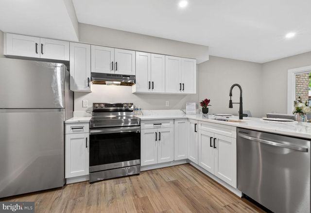 18642 PIER POINT PL, Montgomery Village, MD 20886