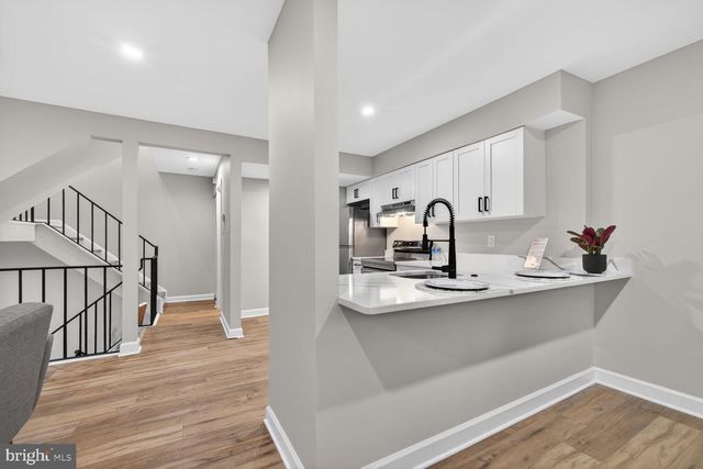 18642 PIER POINT PL, Montgomery Village, MD 20886