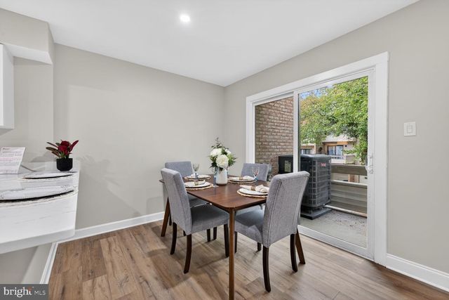 18642 PIER POINT PL, Montgomery Village, MD 20886