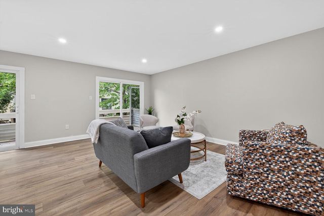 18642 PIER POINT PL, Montgomery Village, MD 20886