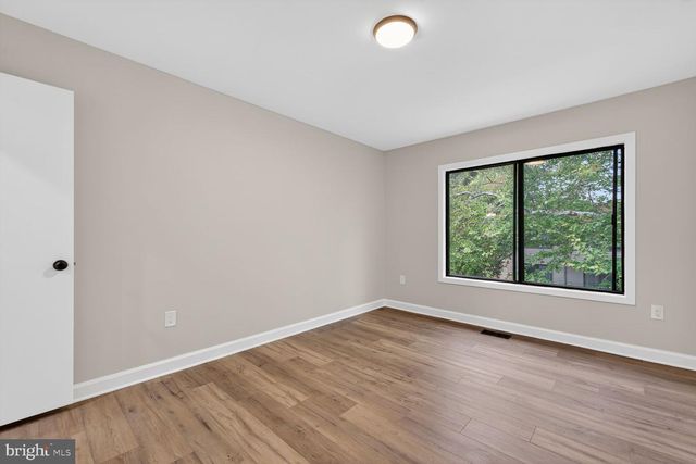 18642 PIER POINT PL, Montgomery Village, MD 20886
