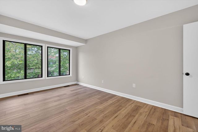 18642 PIER POINT PL, Montgomery Village, MD 20886