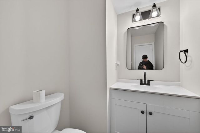 18642 PIER POINT PL, Montgomery Village, MD 20886