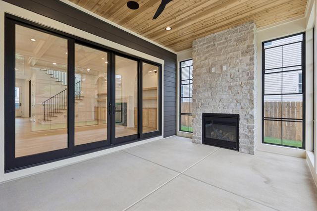 5805 Kellogg Avenue, Edina, MN 55424