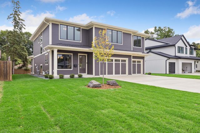 5805 Kellogg Avenue, Edina, MN 55424