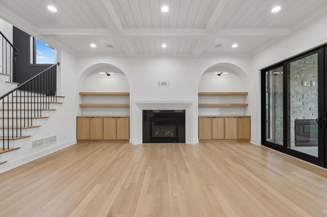 5805 Kellogg Avenue, Edina, MN 55424