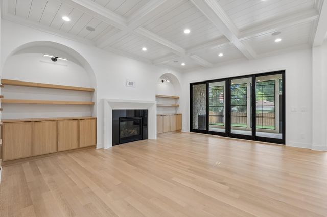 5805 Kellogg Avenue, Edina, MN 55424