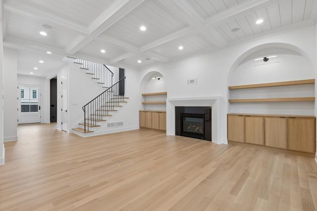 5805 Kellogg Avenue, Edina, MN 55424