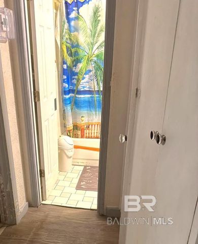 18097 Scott Avenue, Robertsdale, AL 36567