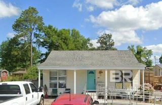 18097 Scott Avenue, Robertsdale, AL 36567
