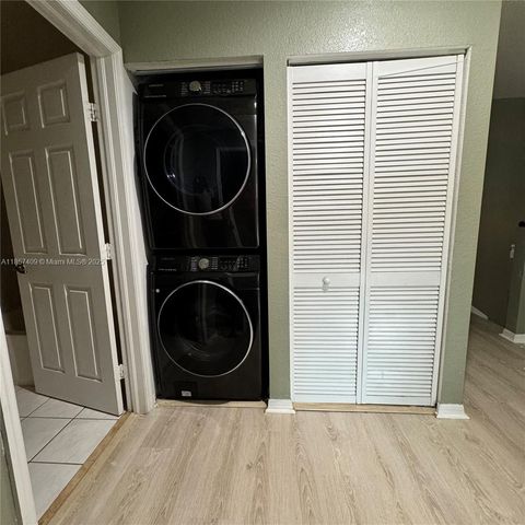 1855 SW 89th Ter, Miramar, FL 33025