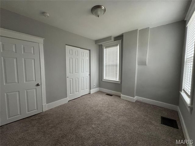 729 Luckystone Avenue, St Louis, MO 63122