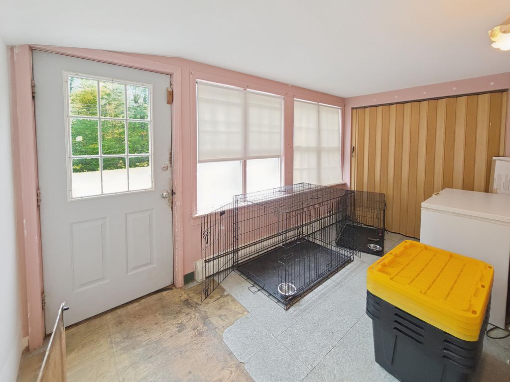 104 Shaw Hill Road, Minot, ME 04258 — photo 3