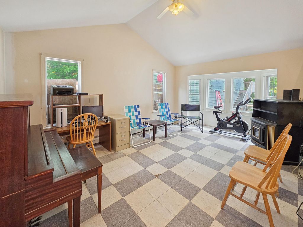 104 Shaw Hill Road, Minot, ME 04258 — photo 4