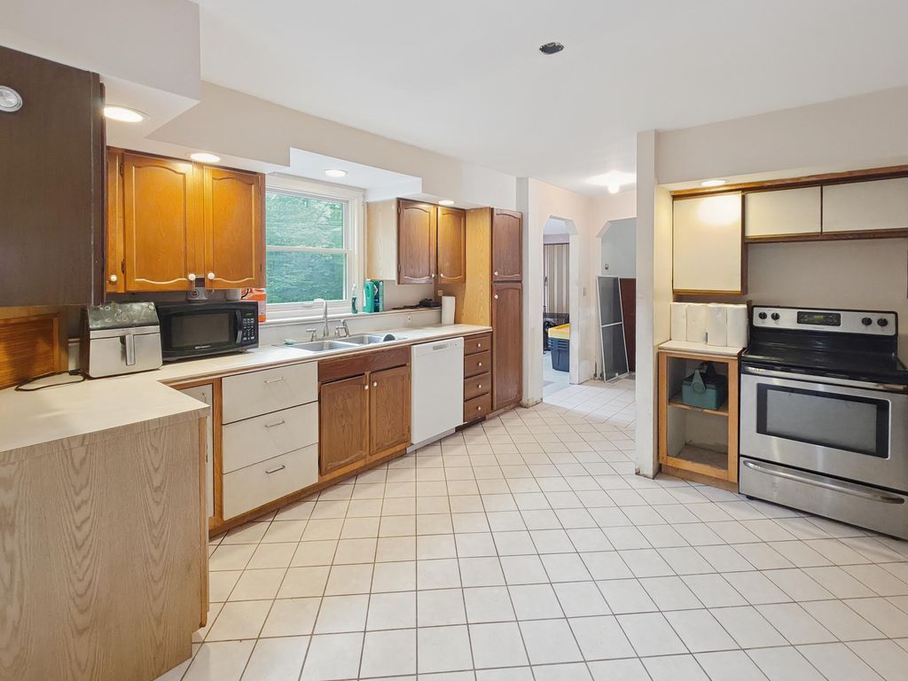 104 Shaw Hill Road, Minot, ME 04258 — photo 5