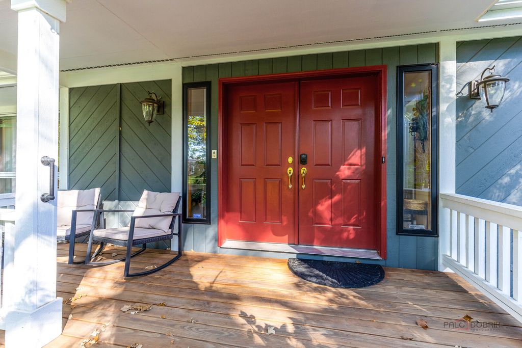 92 Golfview Road, Lake Zurich, IL 60047 — photo 3