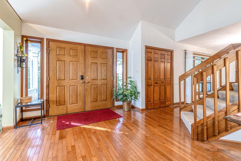 92 Golfview Road, Lake Zurich, IL 60047 — photo 4