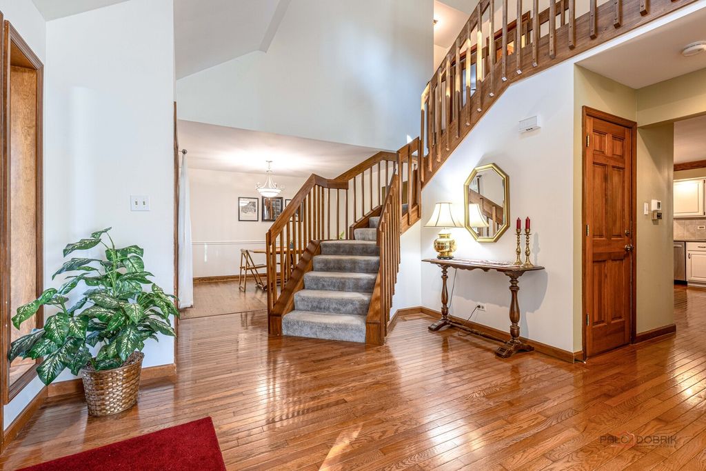 92 Golfview Road, Lake Zurich, IL 60047 — photo 5