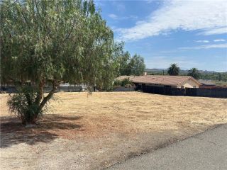 0 Reid, Lake Elsinore, CA 92530