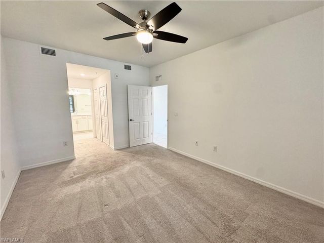 15970 Grassland LN 2813, Babcock Ranch, FL 33982