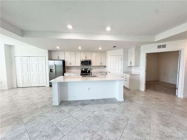 15970 Grassland LN 2813, Babcock Ranch, FL 33982