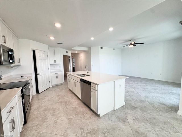 15970 Grassland LN 2813, Babcock Ranch, FL 33982