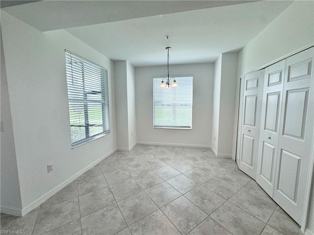 15970 Grassland LN 2813, Babcock Ranch, FL 33982