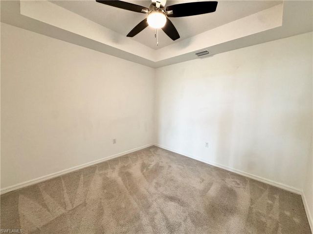 15970 Grassland LN 2813, Babcock Ranch, FL 33982
