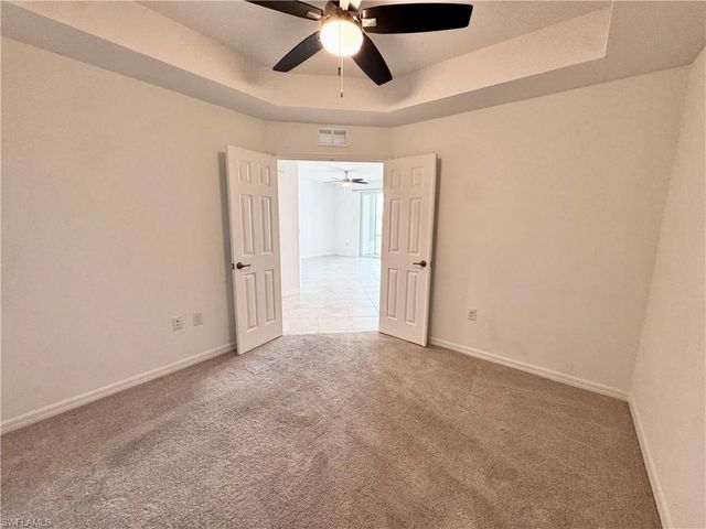 15970 Grassland LN 2813, Babcock Ranch, FL 33982