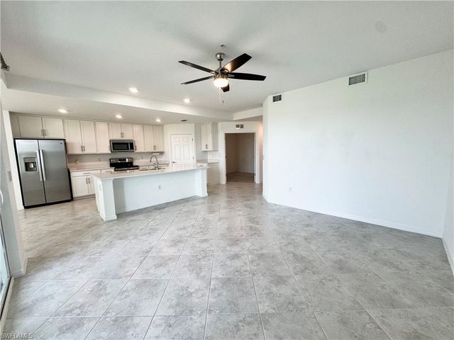 15970 Grassland LN 2813, Babcock Ranch, FL 33982